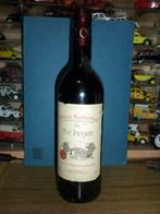 cote Marmandais 2004., Collections, Vins, Comme neuf, Pleine, Enlèvement, Vin rouge