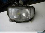 koplamp voor honda cbr600 f2 pc25, Motoren, Gebruikt