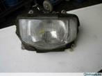 koplamp voor honda cbr600 f2 pc25, Motoren, Ophalen of Verzenden, Gebruikt