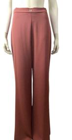 Pantalon long Roberta Biagi - Neuf - différentes tailles, Taille 38/40 (M), Autres couleurs, Envoi, Roberta Biagi