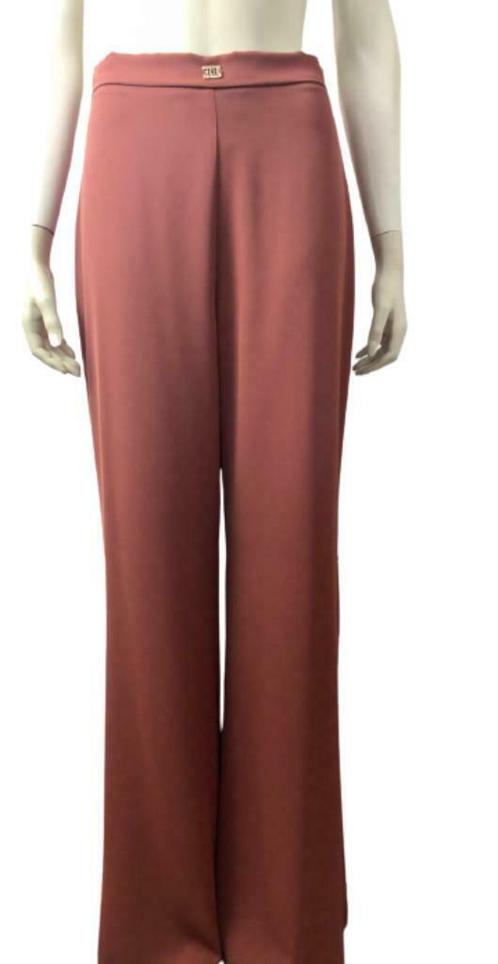 Pantalon long Roberta Biagi - Neuf - différentes tailles, Vêtements | Femmes, Culottes & Pantalons, Neuf, Taille 38/40 (M), Autres couleurs