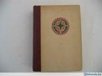 Onder herfststerren door Knut Hamsun, Gelezen