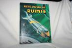 Reis door de ruimte  Uitgeverij : Deltas, H.Buitenzorg, Enlèvement ou Envoi, Utilisé, Non-fiction