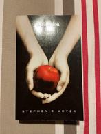 Roman FASCINATION STEPHENIE MEYER 2008, Boeken, Romans, Ophalen of Verzenden, Gelezen