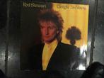 Rod Stewart Tonight I'm yours    lp