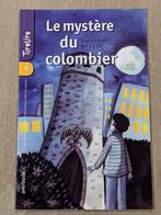 Le mystère du colombier, Comme neuf, Enlèvement ou Envoi