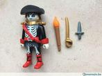 Playmobil Pirate fantome - special (4671), Enlèvement, Utilisé