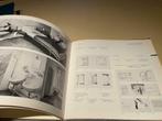 Alvar Aalto Architecture Design 120pag, Boeken, Ophalen of Verzenden, Zo goed als nieuw