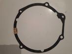 11691-333-000 Honda CB 350/ 400 alternator gasket, Motos, Enlèvement ou Envoi, Neuf