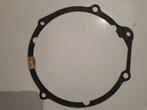 11691-333-000 Honda CB 350/ 400 alternator gasket, Nieuw