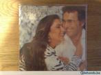 single al bano & romina power, Cd's en Dvd's, Ophalen of Verzenden