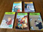 kinderboeken, Ophalen of Verzenden, Zo goed als nieuw
