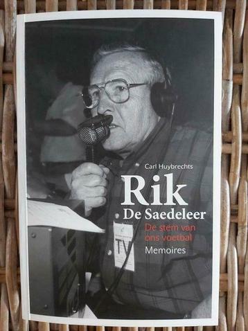 Boek voetbal, Enlèvement ou Envoi, Utilisé