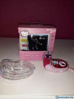 Appareil photo numérique étanche, Enfants & Bébés, Enlèvement, Utilisé