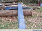 A vendre rampes en fer, Ophalen, Gebruikt