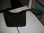 Handtas Emmy Wieleman te koop!, Ophalen of Verzenden, Nieuw, Overige kleuren, Handtas