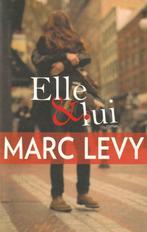 Elle et lui roman Marc Levy, Comme neuf, Marc Levy, Europe autre, Enlèvement ou Envoi
