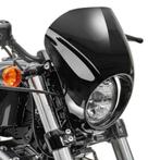 Kop-kuipje H-D Sportster, Motoren, Ophalen of Verzenden, Nieuw