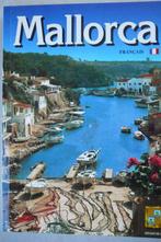 Mallorca, Boeken, Reisgidsen, Overige merken, Verzenden, Europa, Zo goed als nieuw