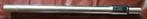 Tube télescopique aspirateur Carrefour Home, Elektronische apparatuur, Ophalen of Verzenden, Gebruikt