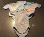 Body Baby Club (C et A) et Hema - taille 68 - 9 mois, Enfants & Bébés, Vêtements de bébé | Taille 68, Vêtements de nuit ou Sous-vêtements