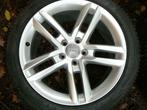 AUDI WINTER WIELEN, Auto-onderdelen, Banden en Velgen, 18 inch, 245 mm, Banden en Velgen, Nieuw