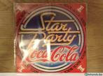 single star party vol 1 - rock, Cd's en Dvd's, Vinyl | Verzamelalbums