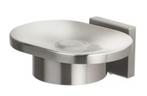 design zeepbakje in inox, Ophalen, Nieuw, Overige kleuren, Overige typen