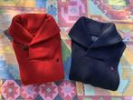 Lot de 2 pulls Ralph Lauren (5 ans), Zo goed als nieuw, Jongen