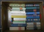 Duitse literatuur 39 x troef, Boeken, Gelezen, Duitse literatuur, Ophalen