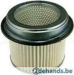 luchtfilter mitsubishi fram ca6389, Ophalen, Nieuw, Mitsubishi