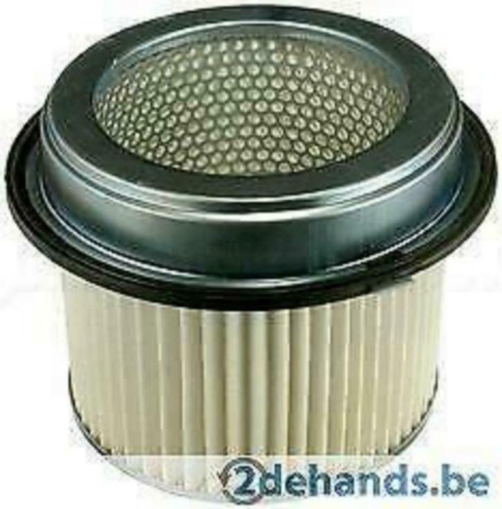 luchtfilter mitsubishi fram ca6389, Auto-onderdelen, Filters, Mitsubishi, Nieuw, Ophalen
