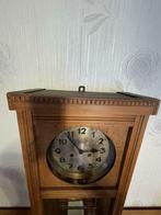 Horloge pendule