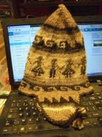 wintermuts, Kleding | Heren, Hoeden en Petten, Gedragen