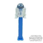 PEZ dispenser Star Wars R2-D2, Verzamelen, Star Wars, Ophalen of Verzenden, Zo goed als nieuw