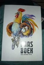 Paasboek van nonkel fons, Boeken, Ophalen of Verzenden, Gelezen