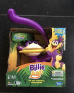 Billie Aap Spel, Kinderen en Baby's, Ophalen, Zo goed als nieuw, Jongen of Meisje