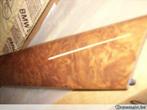 bmw ser 3 e 46 latte de porte arr g, bois, Neuf, BMW