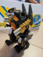 Transformer, Ophalen of Verzenden, Zo goed als nieuw