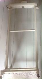 Dressboy, Huis en Inrichting, Ophalen, Gebruikt, 100 tot 150 cm, Overige typen