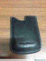 Housse BlackBerry, Nieuw, Hoesje of Tasje