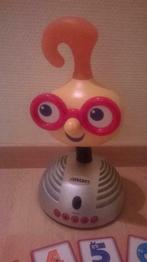 Max, math Memory de Berchet. A partir de 4 ans, Kinderen en Baby's, Speelgoed | Educatief en Creatief, Ophalen, Zo goed als nieuw