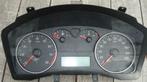 Compteur Fiat Stilo réparation Tableau de Bord., Enlèvement ou Envoi, Fiat