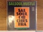 single the salsoul orchestra