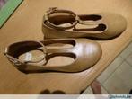 Italiaanse lederen schoen Luigo Ernesto M29, Kinderen en Baby's, Nieuw, Meisje, Schoenen
