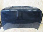 Jaguar XJ 2004 kofferbak deksel C2C37718, Ophalen of Verzenden, Gebruikt, Jaguar