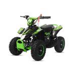 Quad essence pour enfant neuf promo, Motos, 49 cm³