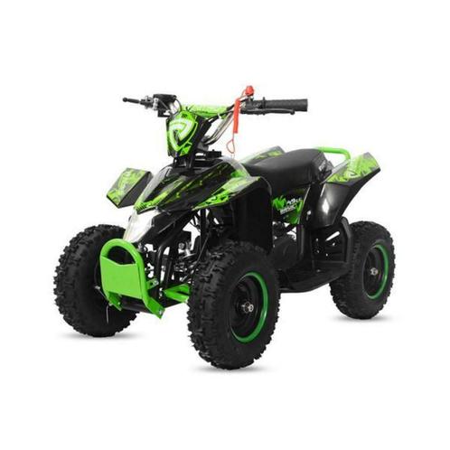 Quad essence pour enfant neuf promo, Motos, Quads & Trikes