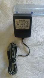 Chargeur lader adapter 6v 400ma WJG- Y41060400D, Ophalen of Verzenden, Zo goed als nieuw