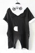 nieuwe Onesie/Pyjama/Verkleedpak Panda, Kinderen en Baby's, Ophalen of Verzenden, Nieuw, 110 t/m 116, Jongen